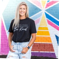 Brittany Nelms