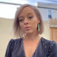Jen Babiarz