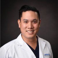 John Ngo