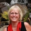Barbara Turpen