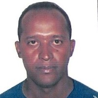 Márcio Correia