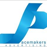 Pacemakers Advertising