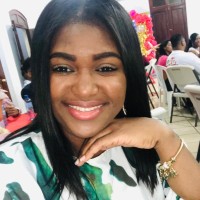 Alejandra Vigo
