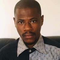 Pierre-France Ambeu
