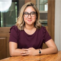 Stephanie Barrios