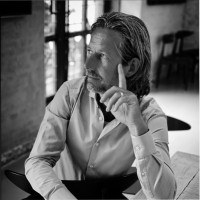 Simon Hertz