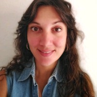 Christelle DEMONT