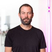 Lars Wöhning