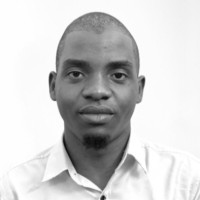 Mattias Nkonjo