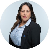 Nayeli Barba