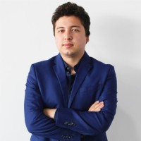 Daniel Joel Mendoza Gonzalez