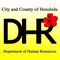 Hnl Dhr
