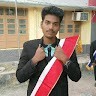 vishal antony