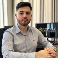 Danilo Fontana Lopes