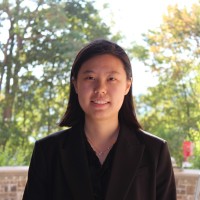 Angela Xu