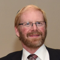 Andrew Simon