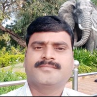 Hari Narayana