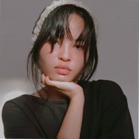 Aqilah Iskandar