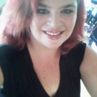 Brandi Groven