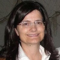 Maria João Gama