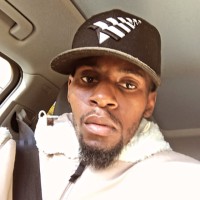 Kelechi Anyanwu