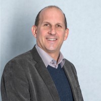 Fabrice Sentignan