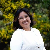 Adriana Valencia Mora