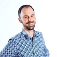 Jochem Ooijevaar