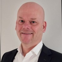 Marco Van Os