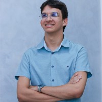 Gilberth Gabriel