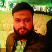 Muhammad Areeb