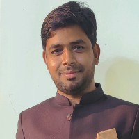 Mohammad Mufeez