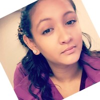 Cynthia Salaises