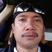 Jessie Ciocon
