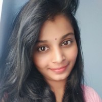 Thanu Thanu