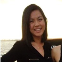 Vanessa Ha, MD, PhD