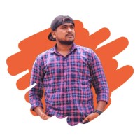 Kalpesh Rathva