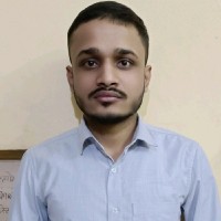 Ankush Mishra
