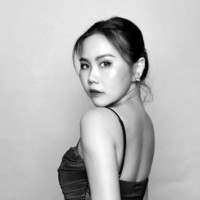 Phakedh Suphangsyn