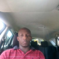 Malefetsane John