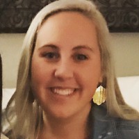 Megan Moore