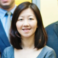 Ariel Chen