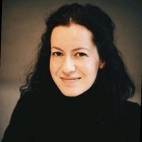 Maria-Melinda Bignell (Kalman)