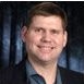 Shawn McCombs