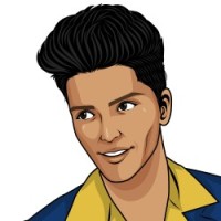 Arcade Sammy