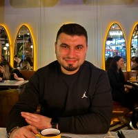 Yunus Emre Kocaoğlu