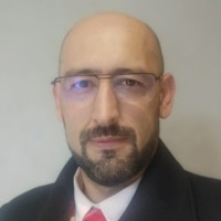William Velasco