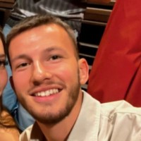 Jérémy Bride