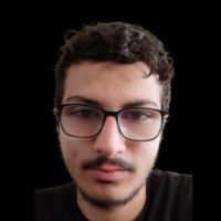 Hesham Abushaban