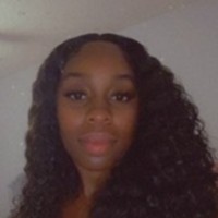 Rachelle Jean